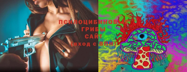 спиды Абдулино